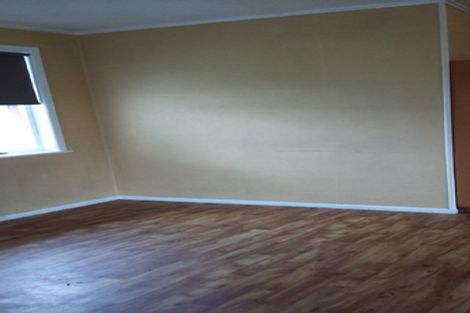 Photo of property in 20 Glasgow Crescent, Kaiti, Gisborne, 4010