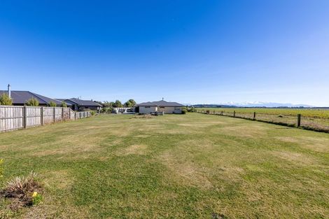Photo of property in 156b Horndon Street, Darfield, 7510