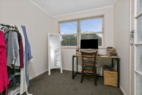 Photo of property in 2/59 Hillsborough Road, Hillsborough, Auckland, 1042