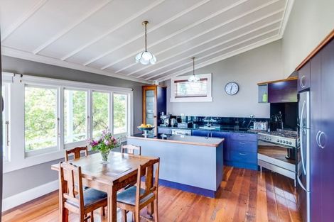 Photo of property in 7a Bay View Road, Bluff Hill, Napier, 4110