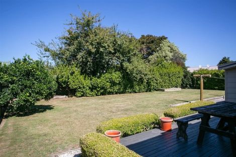 Photo of property in 20 Totara Avenue, Matamata, 3400