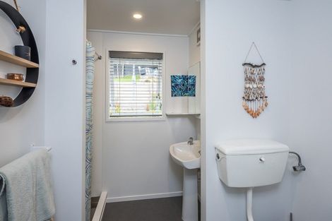 Photo of property in 8 Kea Street, Waikanae, 5036