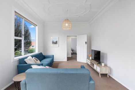 Photo of property in 158 Glenpark Avenue, Maryhill, Dunedin, 9011