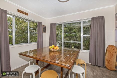 Photo of property in 67 Raumanga Heights Drive, Raumanga, Whangarei, 0110