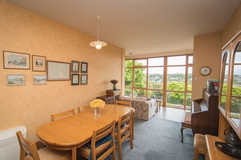 Photo of property in 10 June Street, Highfield, Timaru, 7910