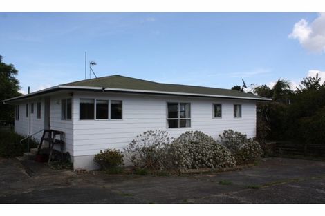Photo of property in 20 Chester Avenue, Onerahi, Whangarei, 0110