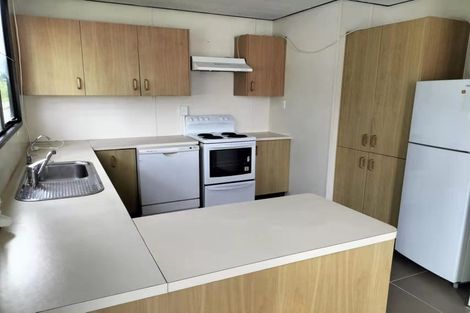 Photo of property in 26 Devonshire Road, Unsworth Heights, Auckland, 0632