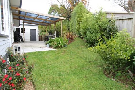 Photo of property in 2 Porritt Place, Putaruru, 3411