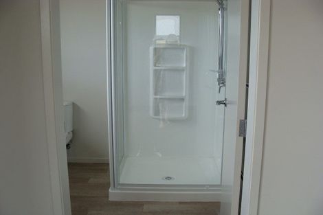 Photo of property in 48 Penetaka Heights, Pyes Pa, Tauranga, 3112