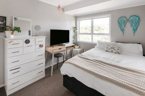 Photo of property in 15 Claydon Place, Ohope, 3121