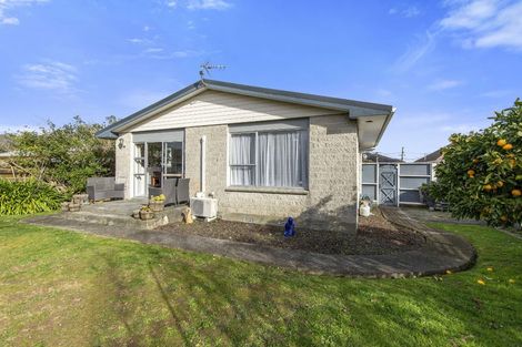 Photo of property in 59a Gordon Street, Avalon, Lower Hutt, 5011