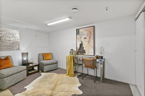 Photo of property in 10 Erris Street, Johnsonville, Wellington, 6037