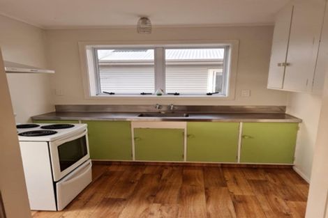 Photo of property in 9 Cluny Road, Plimmerton, Porirua, 5026