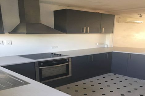 Photo of property in 3/43 Alexandra Street, Richmond, Christchurch, 8013