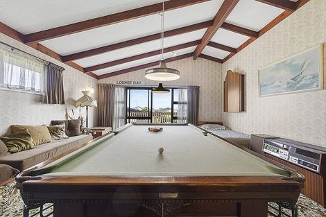 Photo of property in 30 Tawari Street, Matamata, 3400