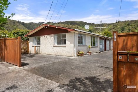 Photo of property in 170 Rata Street, Naenae, Lower Hutt, 5011