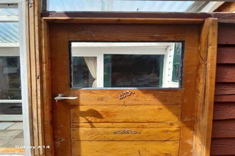 Photo of property in 51 Ellesmere Street, Ravensbourne, Dunedin, 9022