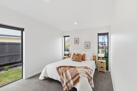 Photo of property in 93 Beachvale Drive, Kaiapoi, 7630