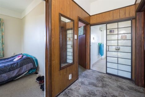 Photo of property in 91 Creek Road, Allenton, Ashburton, 7700