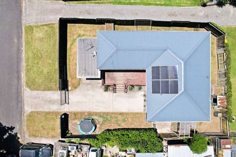 Photo of property in 6a Puriri Avenue, Te Puke, 3119