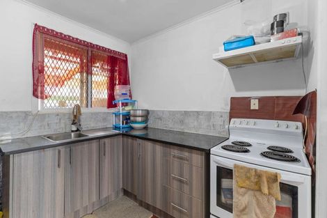 Photo of property in 2/25 Avenue Road, Otahuhu, Auckland, 1062