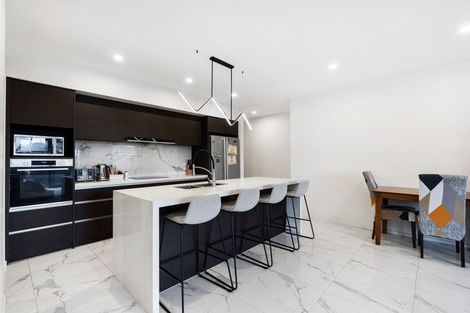 Photo of property in 15 Liberty Street, Wigram, Christchurch, 8042