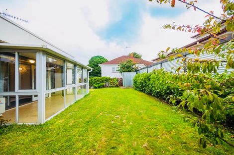 Photo of property in 1a Konini Road, Ellerslie, Auckland, 1061