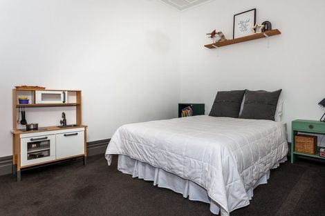 Photo of property in 102 Pahau Street, Thames, 3500