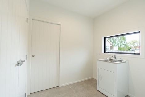 Photo of property in 308a Featherston Street, Palmerston North, 4410
