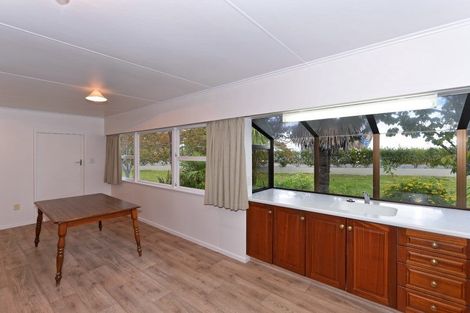 Photo of property in 85 Motueka Quay, Motueka, 7120