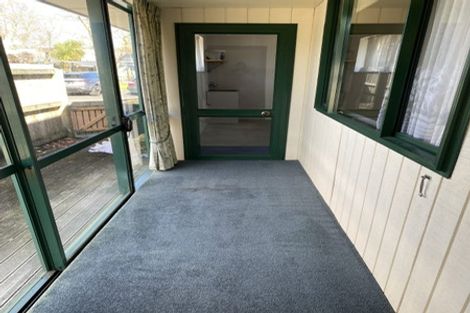 Photo of property in 22 Milicich Place, Cambridge, 3434