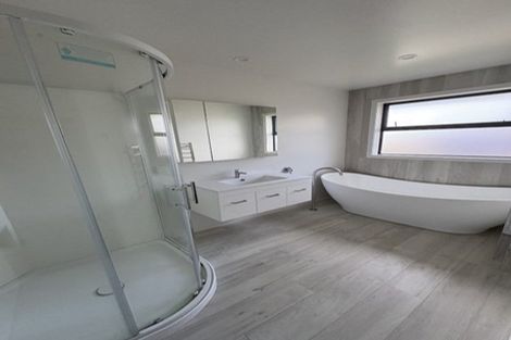 Photo of property in 18 Dundee Road, Mosgiel, 9024