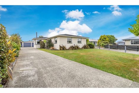 Photo of property in 40 Forfar Crescent, Rockdale, Invercargill, 9812