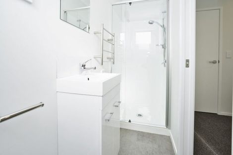 Photo of property in 16/10 Burrows Place, Frankton, Hamilton, 3204