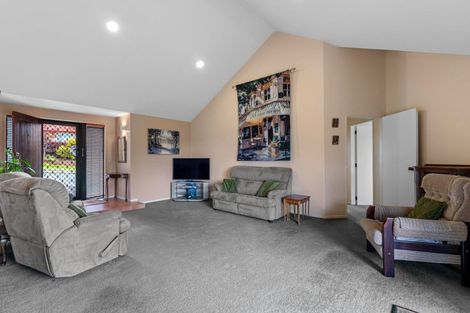 Photo of property in 79 Beaumaris Boulevard, Bethlehem, Tauranga, 3110