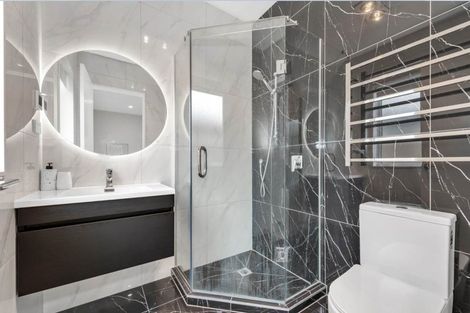 Photo of property in 39 Farranfore Road, Opaheke, Papakura, 2113