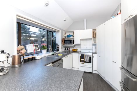 Photo of property in 38 Oakden Drive, Darfield, 7510