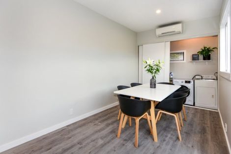 Photo of property in 51 Diamond Avenue, Spreydon, Christchurch, 8024