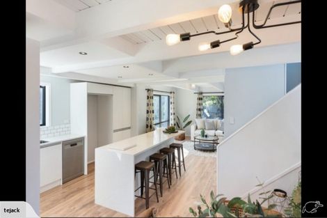 Photo of property in 1/69 Orkney Road, Mount Maunganui, 3116