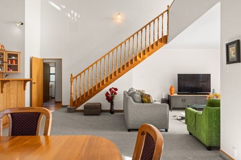 Photo of property in 10a Opaki Road, Lansdowne, Masterton, 5810