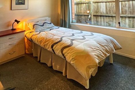 Photo of property in 39 Kinsella Crescent, Aidanfield, Christchurch, 8025