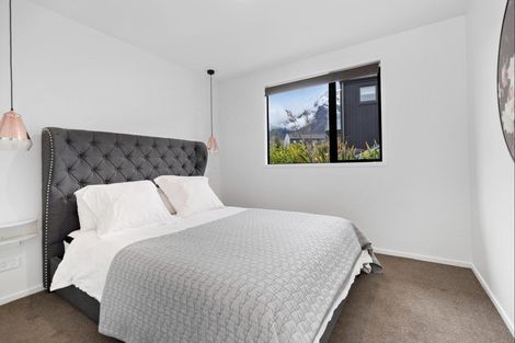 Photo of property in 7 Kerrera Lane, Jacks Point, Queenstown, 9371