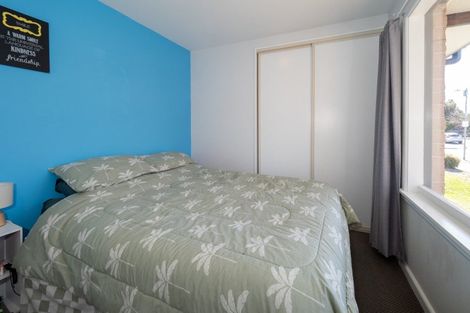 Photo of property in 4 Reddecliffe Crescent, Hampstead, Ashburton, 7700