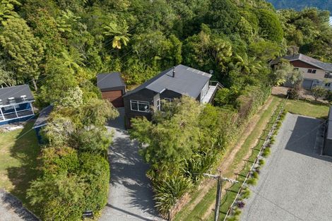 Photo of property in 43 Belview Road, Havelock, Picton, 7281