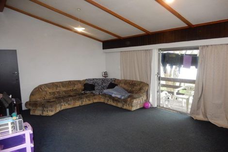 Photo of property in 3 Newell Place, Putaruru, 3411