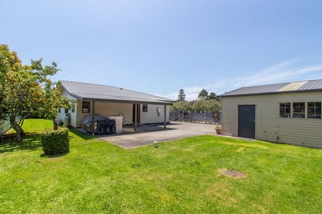Photo of property in 1039 State Highway 30, Awakeri, Whakatane, 3192
