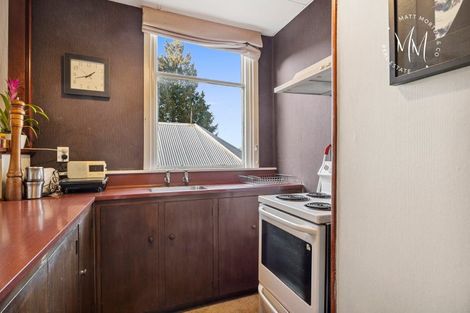 Photo of property in 110 Stafford Street, Dunedin Central, Dunedin, 9016