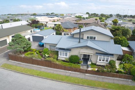 Photo of property in 40 Palmerston Street, Greymouth, 7805