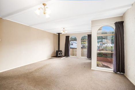 Photo of property in 19 Discovery Drive, Whitby, Porirua, 5024