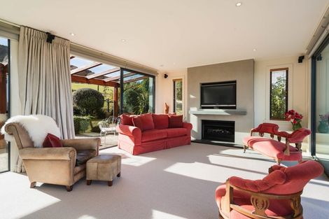 Photo of property in 294 Tirohanga Road, North Taieri, Mosgiel, 9092